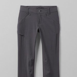 NEW Prana Winter Hallena Pant Size 10